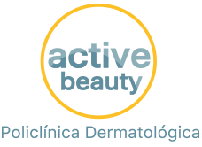 Active Beauty – AsesorÍa Medica en Linea Logo